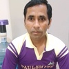 Profile Picture of Shankar prasad up51 (@shankarprasad9652) on Tiktok