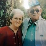 Profile Picture of David Porterfield (@depnsc) on Instagram