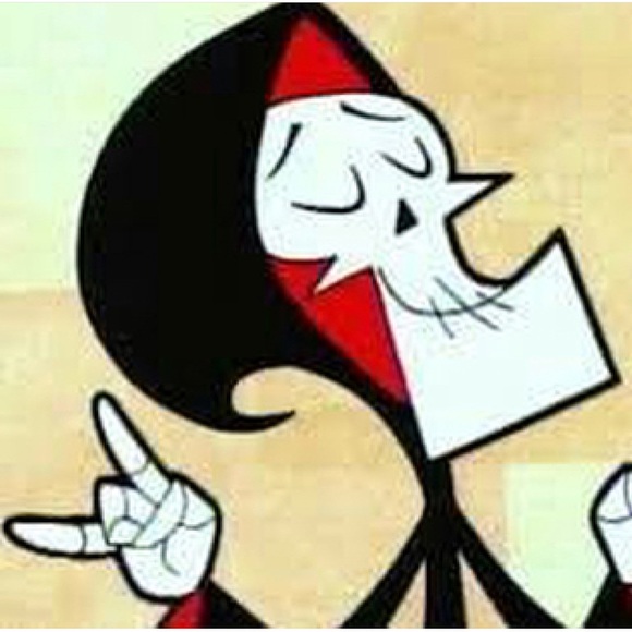 Profile Picture of Makayla Matthews (@makayla12941) on Poshmark