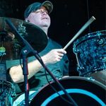 Profile Picture of Chad Isom (@drummerchadisom) on Instagram
