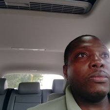 Profile Picture of Morris Turner (@dwayneturnsilk) on Twitter