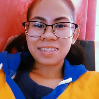 Profile Picture of Ivy Knovelle Peña (@ivyknovelle) on Instagram