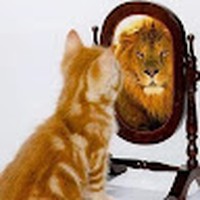 Mohamed Atallah - Quora Profile Picture of Mohamed Atallah (@mohamed-atallah-18) on Quora