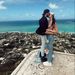 Profile Picture of Sam Nemeth (@samanthanemeth) on Pinterest