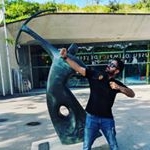 Gaurav Monga - Instagram Profile Picture of Gaurav Monga (@gauravmonga13) on Instagram