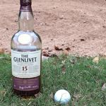 Robert Meehan - Instagram Profile Picture of Robert Meehan (@rkmeehan1) on Instagram