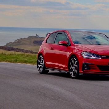 Profile Picture of Hannah Pelham (@hannahh5500) on Tiktok