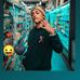 Profile Picture of Jose Piñones (@jose.pinones.505) on Facebook