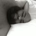 Profile Picture of J.C. Byrd (@JC-Byrd) on Facebook