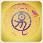 Profile Picture of Zachary Grubbs (@thegrubman123) on Instagram