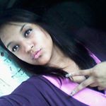 Profile Picture of ISABEL DONATO RANGEL (@isabeldonatorangel) on Instagram