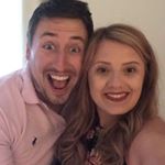 Profile Picture of loren_sharp91 (@loren_sharp91) on Instagram