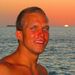 Profile Picture of Patrick Aigner (@aignerp88) on Pinterest