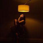 Profile Picture of Molly Brodowski (@kenziekingphoto) on Instagram