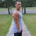 Profile Picture of Eric Wojciechowski (@eric.wojciechowskij) on Facebook