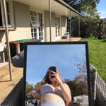 Profile Picture of _emmacalvert_ (@_emmacalvert_) on Instagram