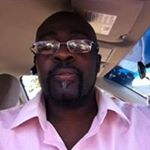 Profile Picture of Herman Tyler Sr. (@bigboy3839) on Instagram