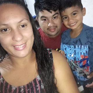 Julii Borelli - Facebook Profile Picture of Julii Borelli (@julii.boreli) on Facebook