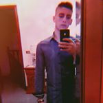 Domenico Carbone💎 - Instagram Profile Picture of Domenico Carbone💎 (@dome___19) on Instagram