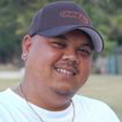 Profile Picture of Eric E-Rock Orinion (@Erock808) on Twitter