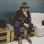 Profile Picture of Jefrey Montoya Restrepo (@jeff.montoya.restrepo) on Instagram