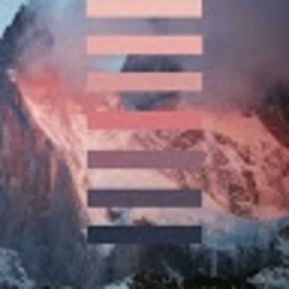 Profile Picture of Nemesis J0 (@nemesisj0) on Poshmark