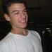 Profile Picture of Mathew Byron (@mathew.byron.9) on Facebook