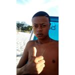 Profile Picture of Rickson Daniel (@rickson.daniel.908) on Instagram