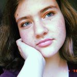 Profile Photo of Bri (@brianna.kennedy03) on Instagram