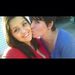 Profile Picture of Shawn Bonnett Bush (@bonnettbush) on Pinterest