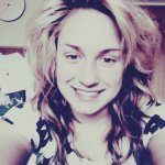 Profile Picture of Jessica Maynard (@jess_maynard12) on Instagram