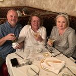 Profile Picture of Phyllis Walker Stokes (@pws1222) on Instagram