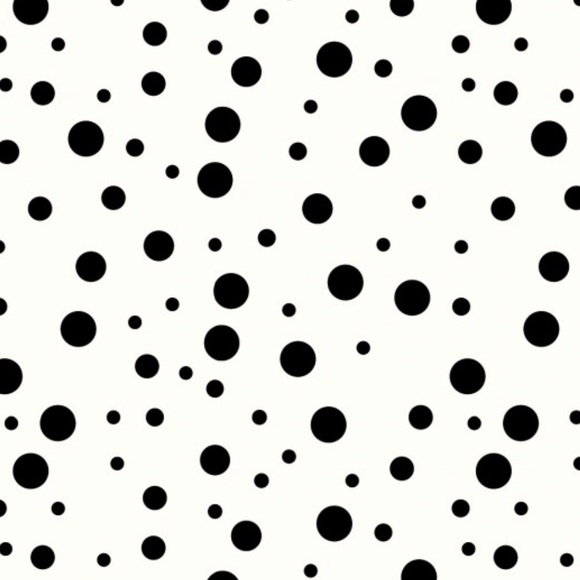 Naya Gester - Poshmark Profile Picture of Naya Gester (@nayajolie) on Poshmark