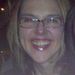 Profile Picture of Marlene Kelly (@kiddkelly) on Pinterest