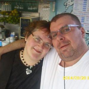 Profile Picture of Andrea Schell (@andreaschell43) on Twitter