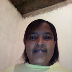 Profile Picture of Paula Million (@paulamillion3) on Tiktok