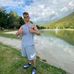 Profile Picture of Daniel Kisiel (@daniel.kisiel.94) on Facebook