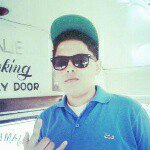 Profile Picture of josé carazo (@jose_carazo) on Instagram