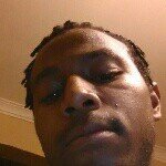 Profile Picture of Darius Knox (@vectorsire20) on Instagram