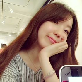 Profile Picture of Seulah Sarah Choi (@csa0729) on Pinterest