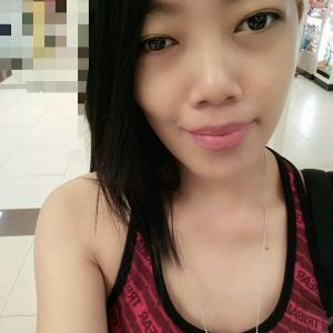 Profile Picture of Lee Magbitang Flores (@leefloresM) on Twitter