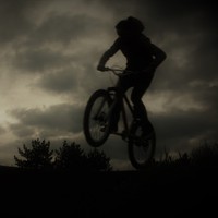 Profile Picture of Josh Lennox (@josh-lennox-3) on Quora