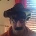 Profile Picture of Aaron Pfau (@aaron.pfau.75) on Facebook