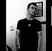 Profile Picture of Kelvin Mckinlay (@kelvin.mckinlay.18) on Facebook