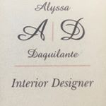 Profile Photo of Alyssa Daquilante (@designsbydaquilante) on Instagram