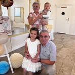 Barbara Markiewicz - Facebook Profile Picture of Barbara Markiewicz (@Barbara-Markiewicz) on Facebook