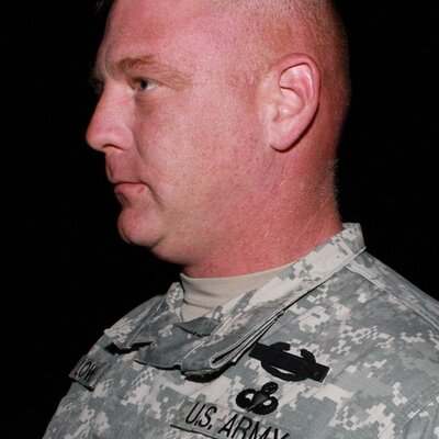 Profile Picture of Jim Lower (@jalower) on Twitter