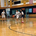 Profile Picture of Jerry Walcott (@Jerry-Walcott) on Facebook