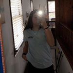 Profile Picture of Shayla💗 (@shaylahayes18) on Instagram