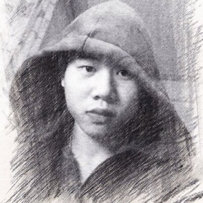 Profile Picture of Jason Zhu (@jasonzhu12) on Twitter
